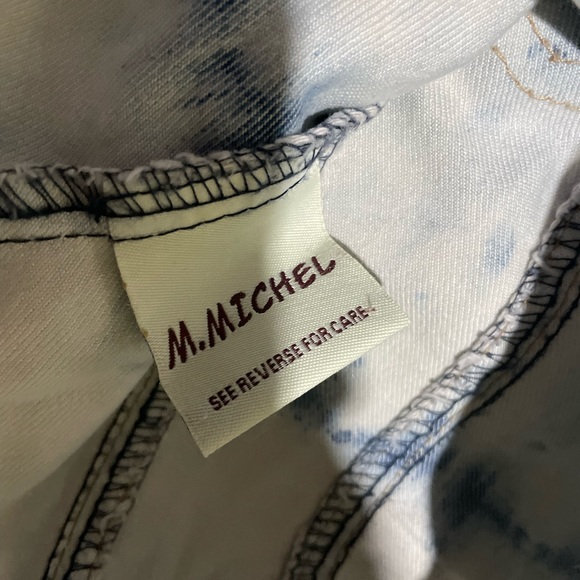 Top new - Picture 8 of 8